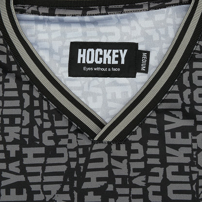 Soccer Jersey