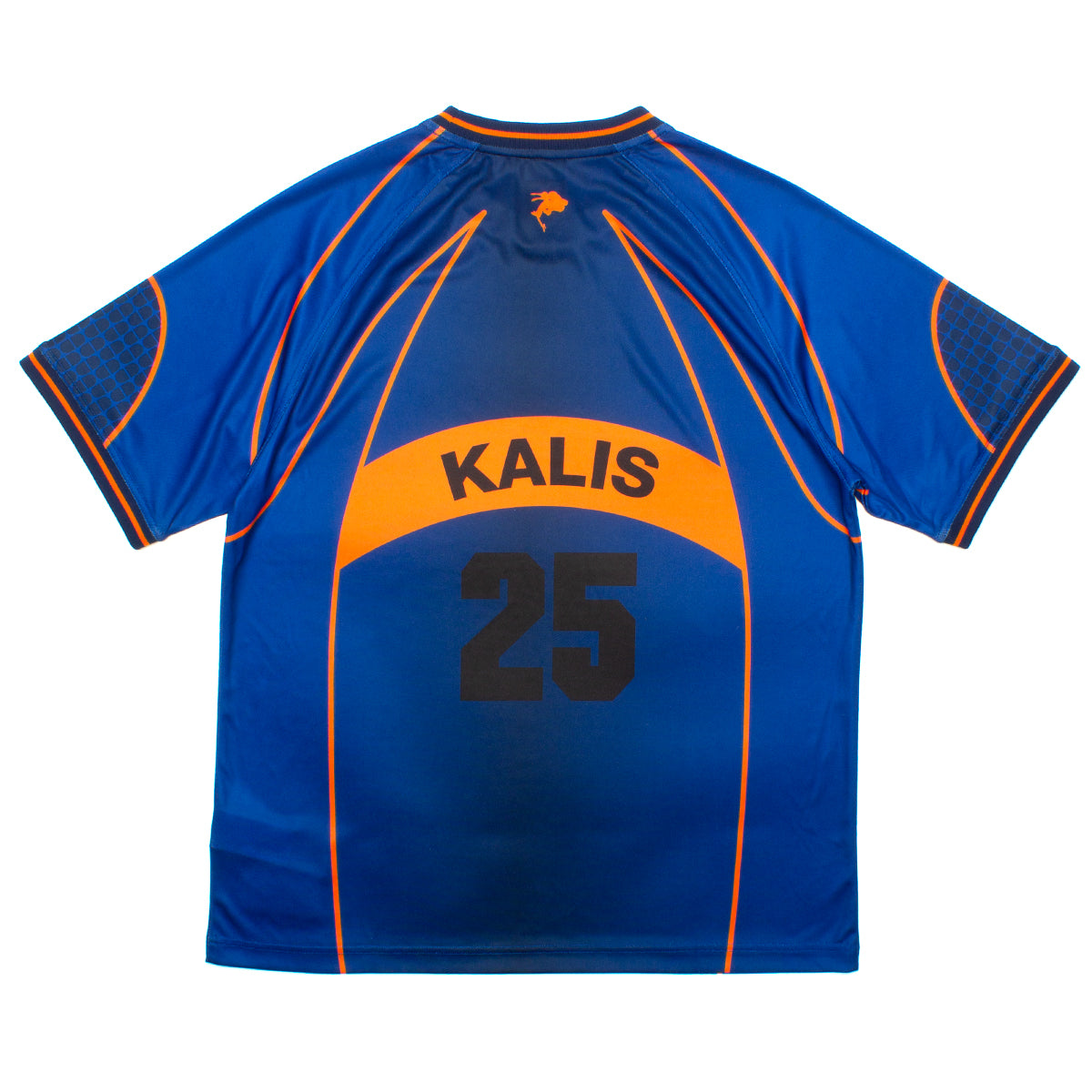 Kalis Supertour Jersey