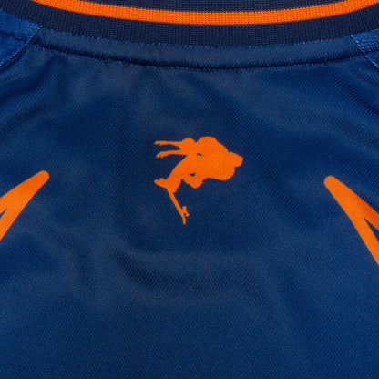 Kalis Supertour Jersey