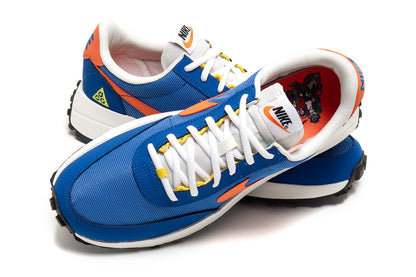 ACG LDV