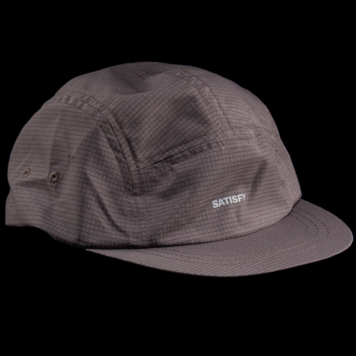 Rippy Air Trail Cap
