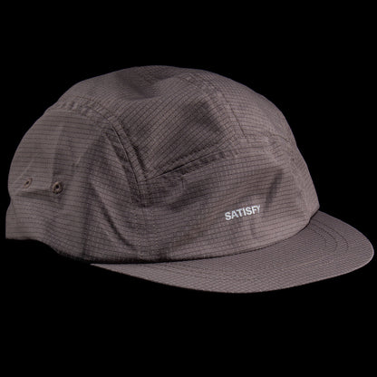 Rippy Air Trail Cap