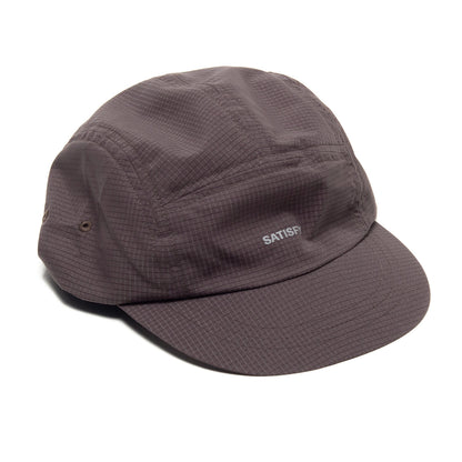 Rippy Air Trail Cap