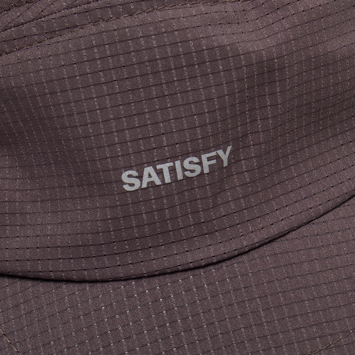 Rippy Air Trail Cap