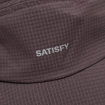 Rippy Air Trail Cap