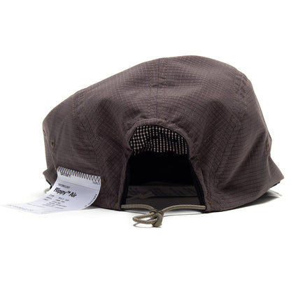 Rippy Air Trail Cap