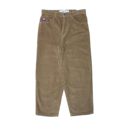 Big Boy Cords