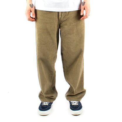 Big Boy Cords