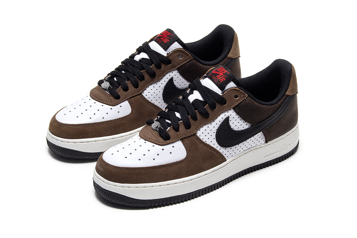 Air Force 1 Low Retro