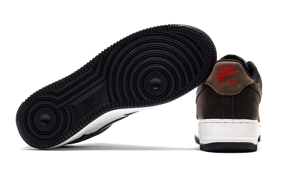 Air Force 1 Low Retro