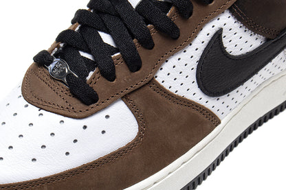 Air Force 1 Low Retro