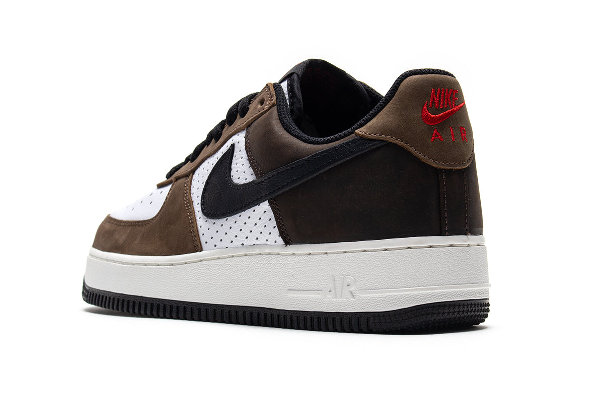 Air Force 1 Low Retro