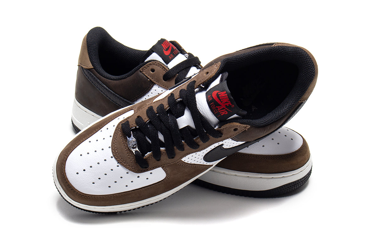 Air Force 1 Low Retro