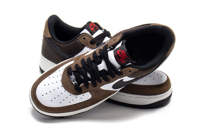 Air Force 1 Low Retro