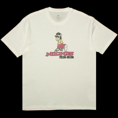 Max90 Dunk Dog T-Shirt