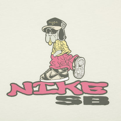 Max90 Dunk Dog T-Shirt