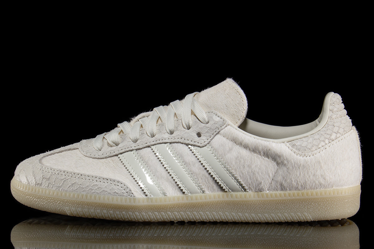 Women's Samba OG