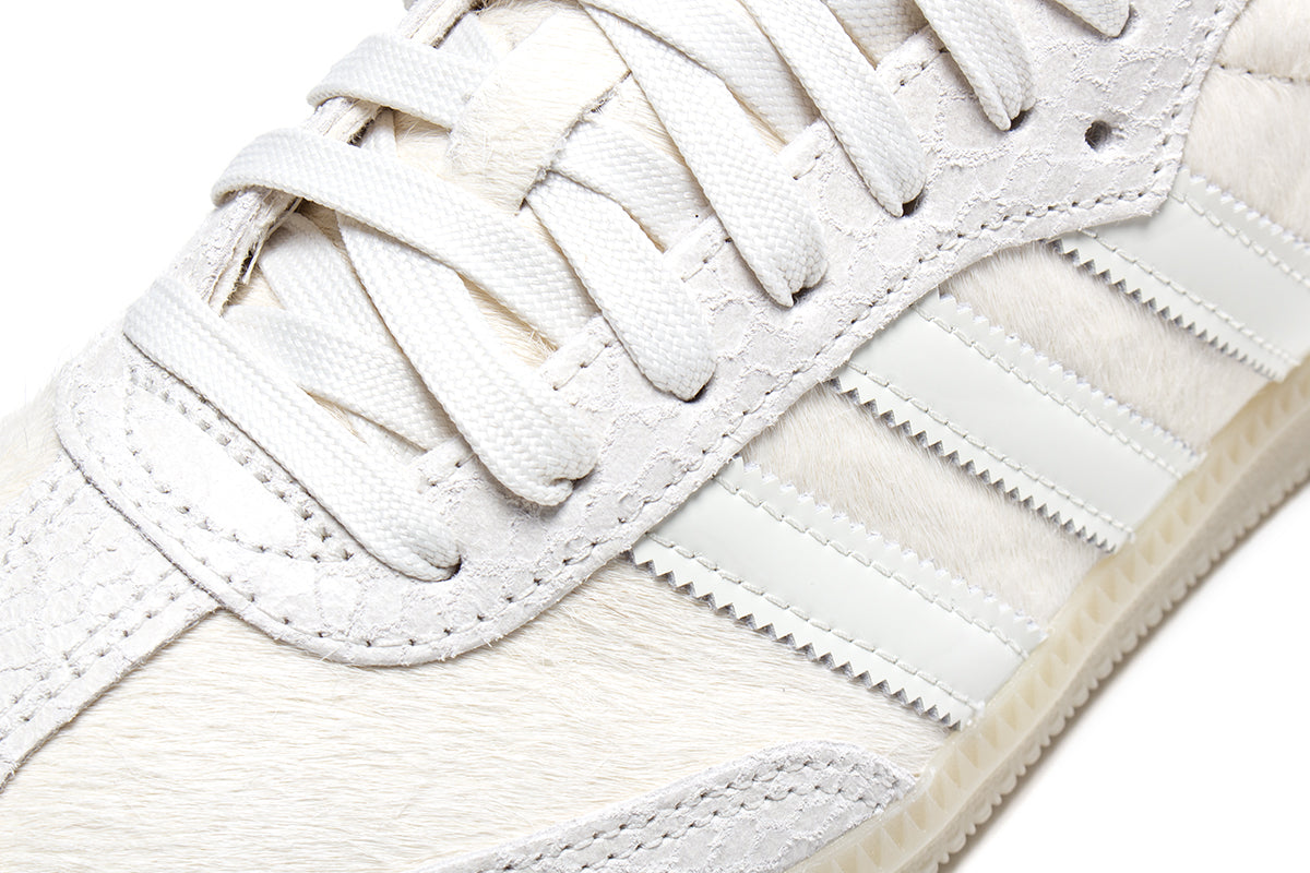 Women's Samba OG