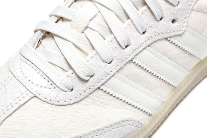 Women's Samba OG