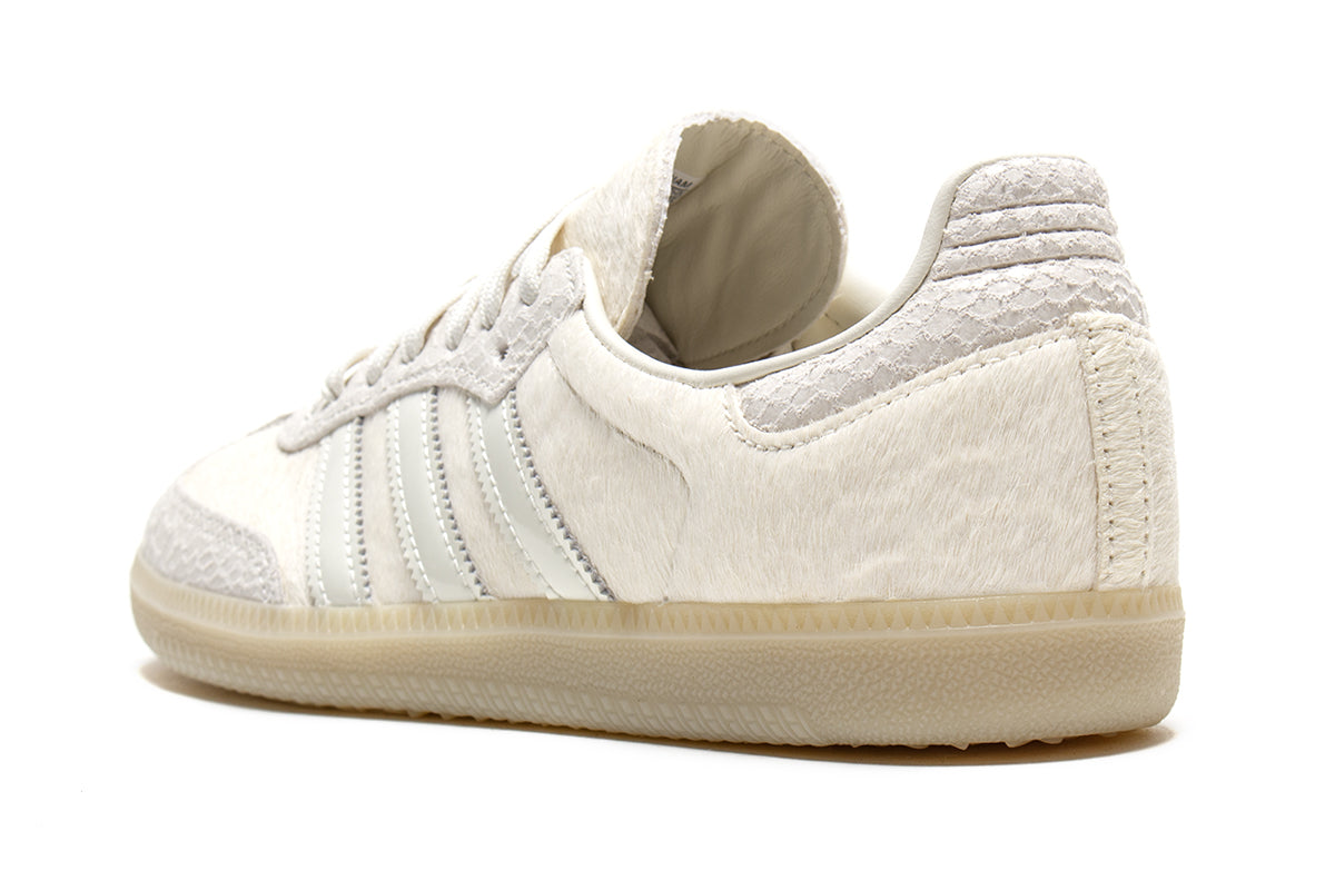 Women's Samba OG