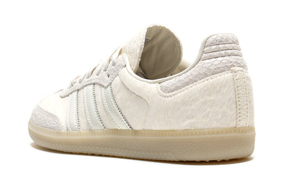 Women's Samba OG