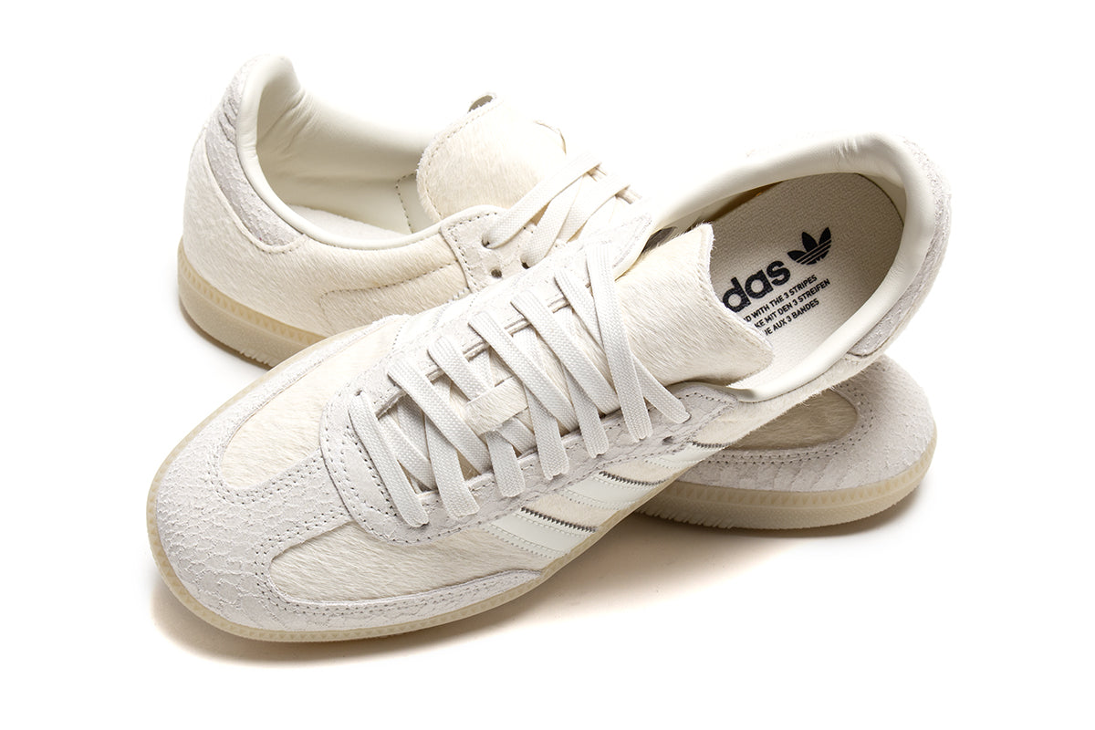 Women's Samba OG