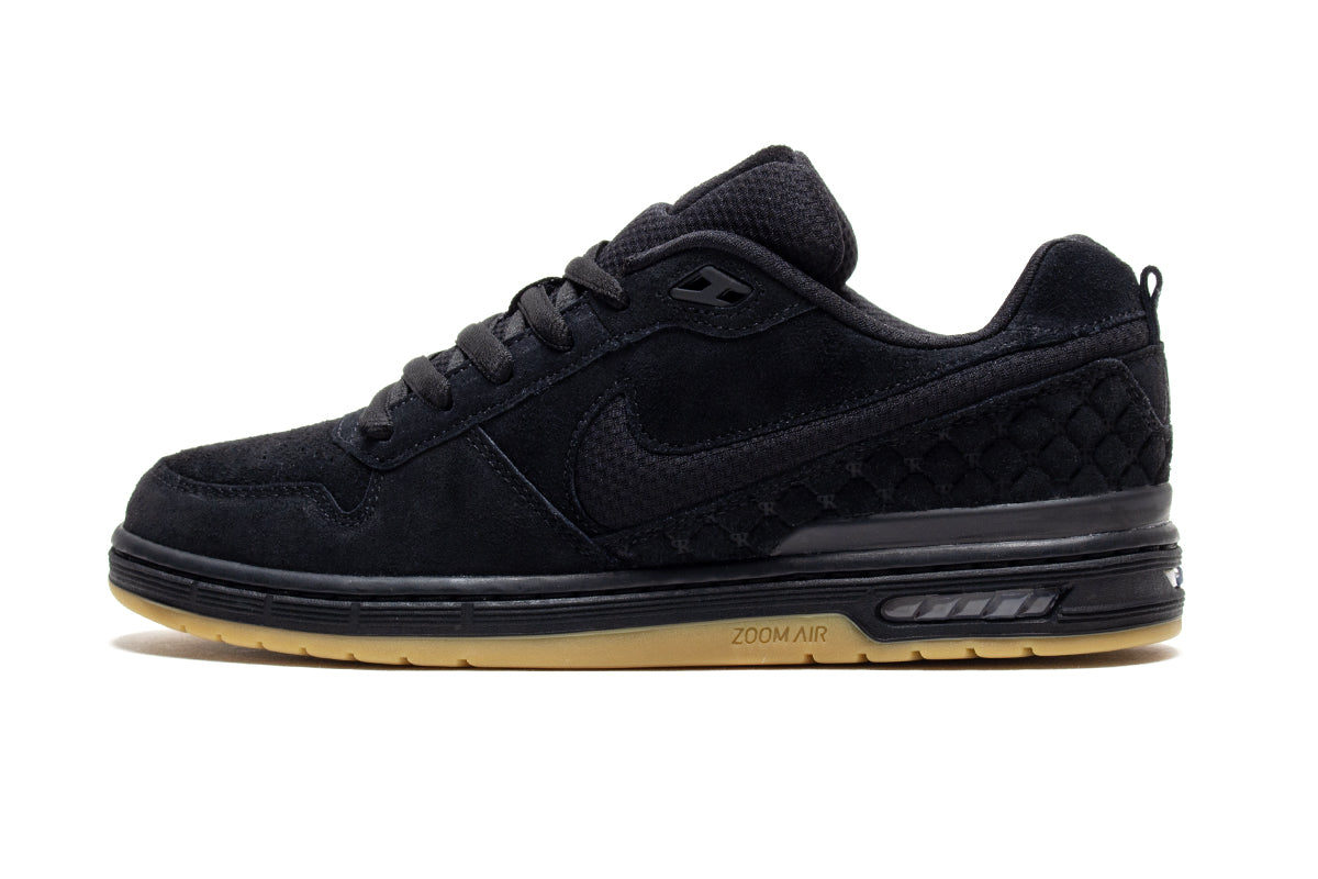 Paul Rodriguez Zoom Air Low
