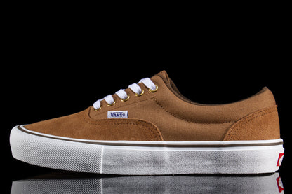 Skate Era