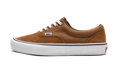 Skate Era