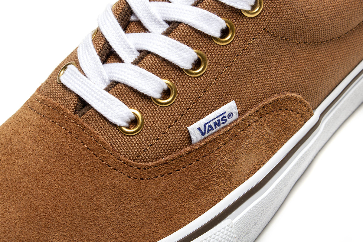 Skate Era