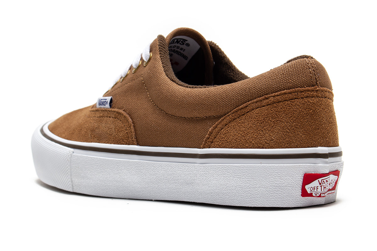 Skate Era