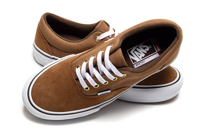 Skate Era