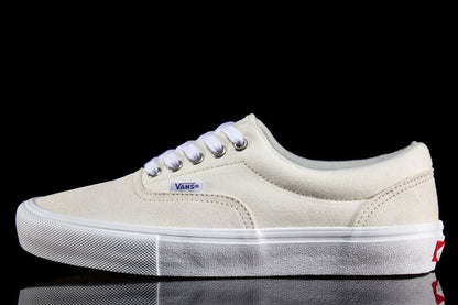 Skate Era