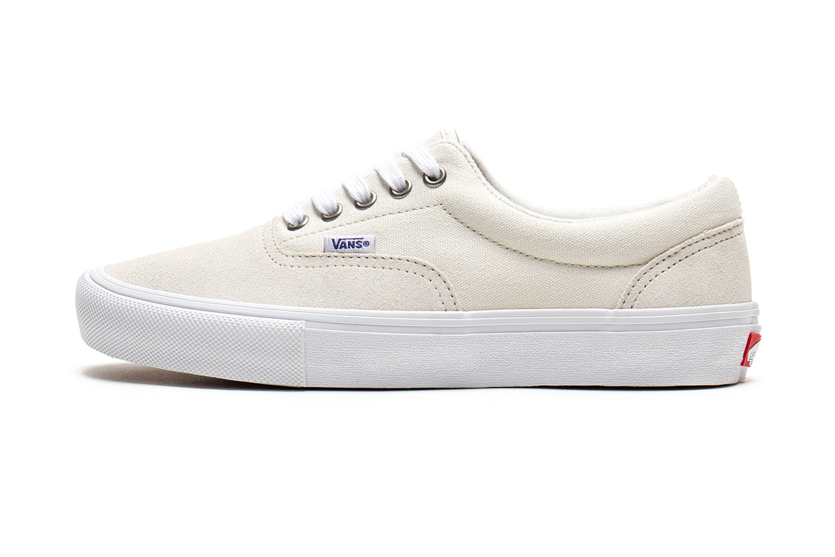 Skate Era