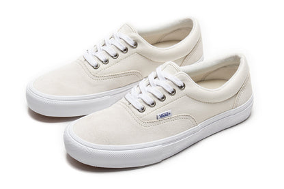 Skate Era