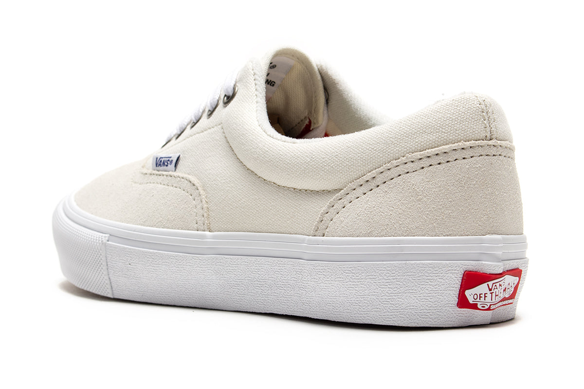 Skate Era