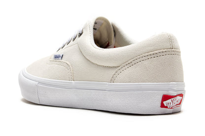 Skate Era