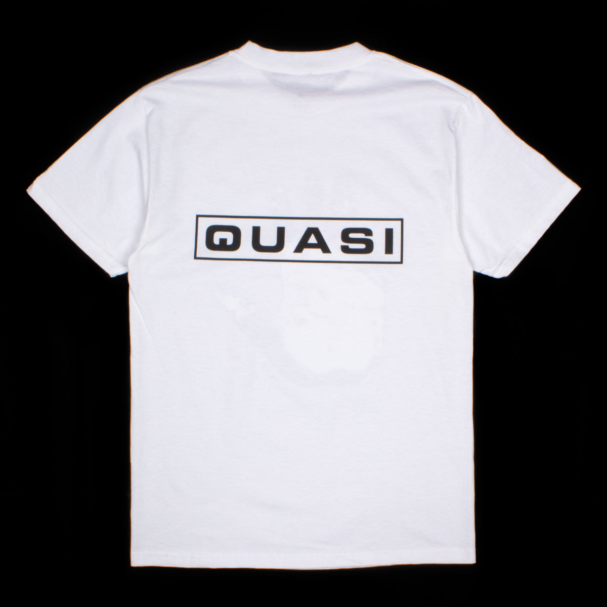 Hothand T-Shirt