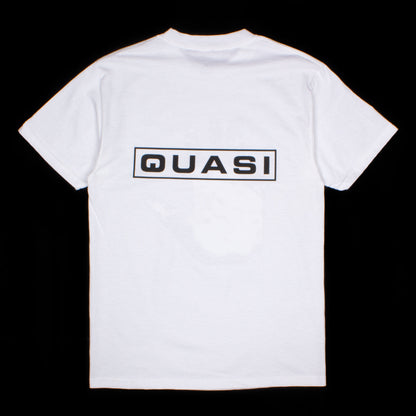 Hothand T-Shirt