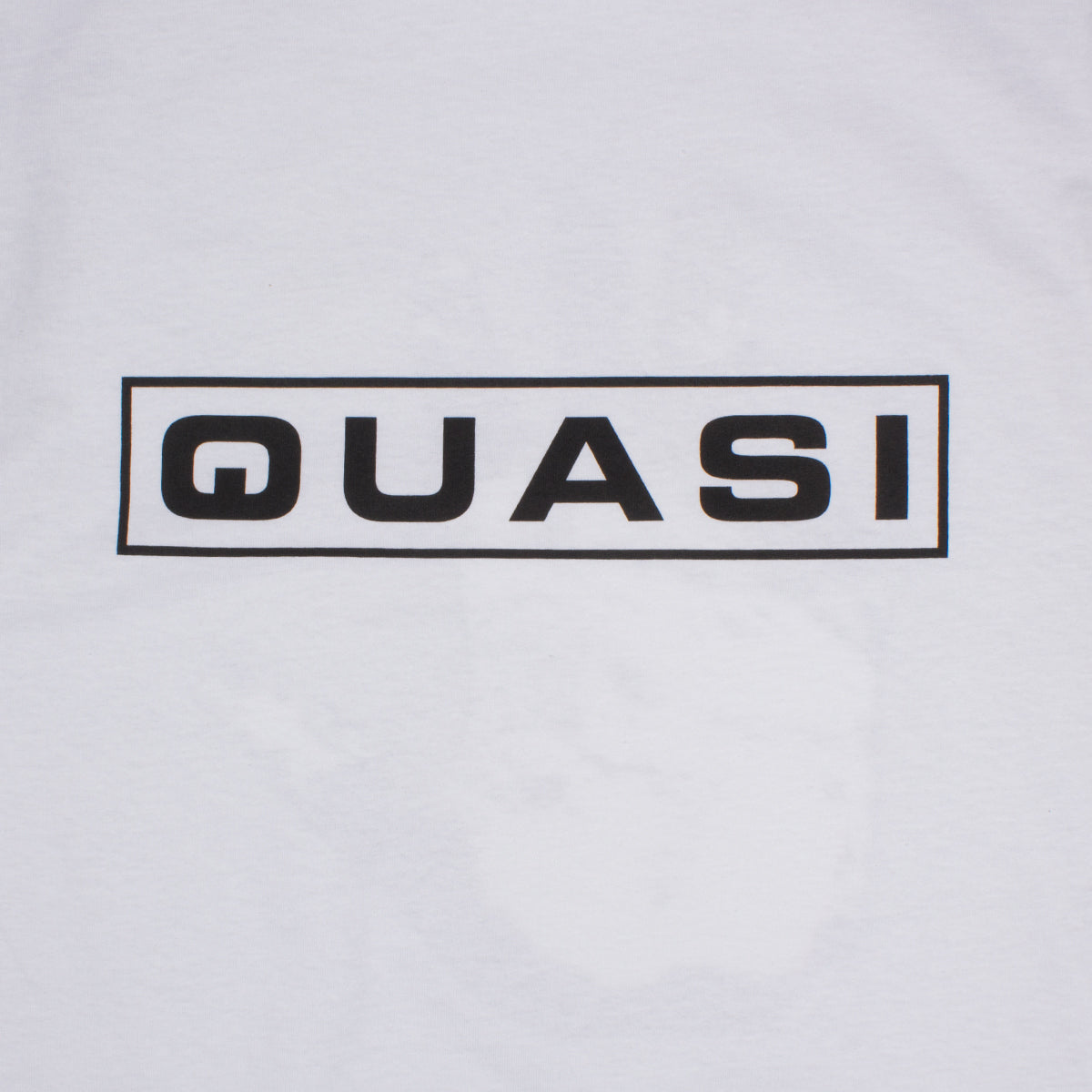 Hothand T-Shirt