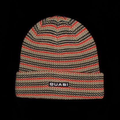 Arthur Beanie