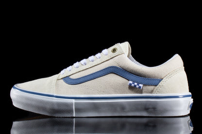 Skate Old Skool