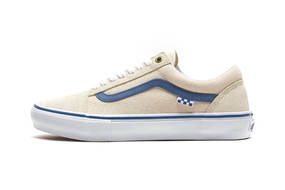 Skate Old Skool
