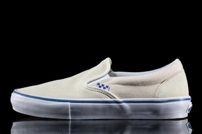 Skate Slip-On