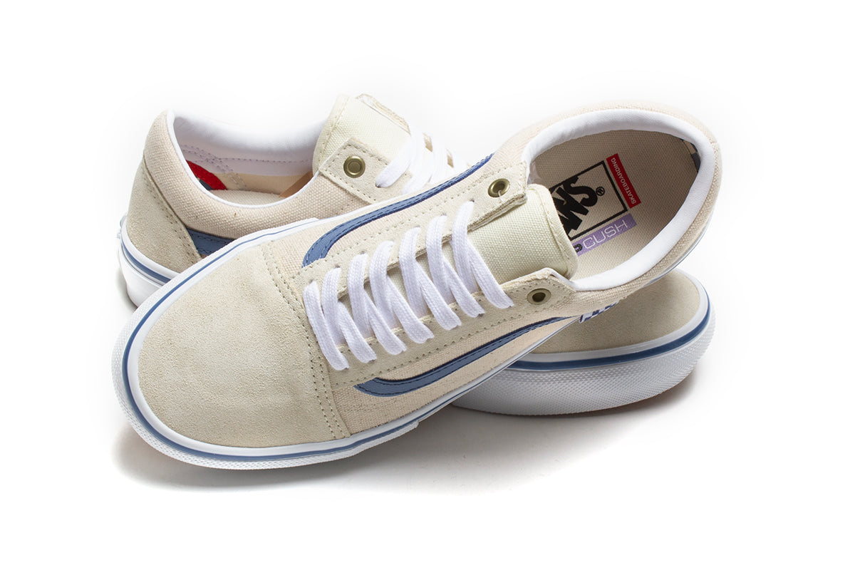 Skate Old Skool