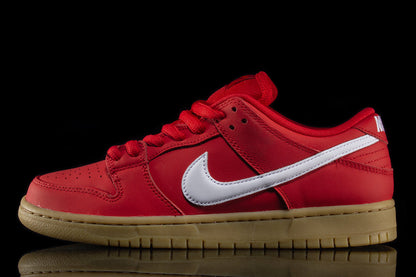 Dunk Low Pro