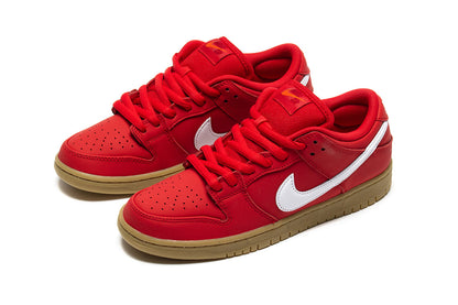 Dunk Low Pro