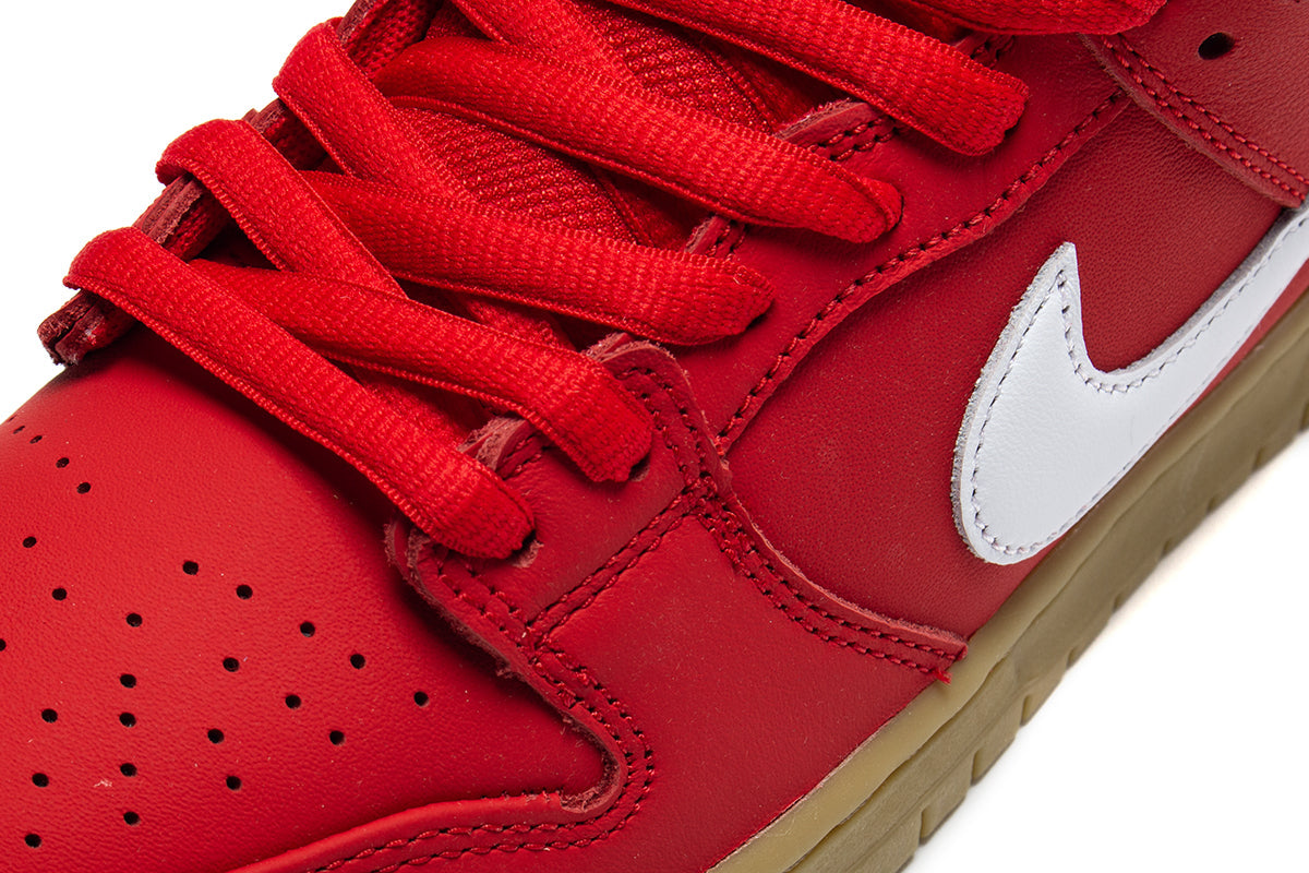 Dunk Low Pro