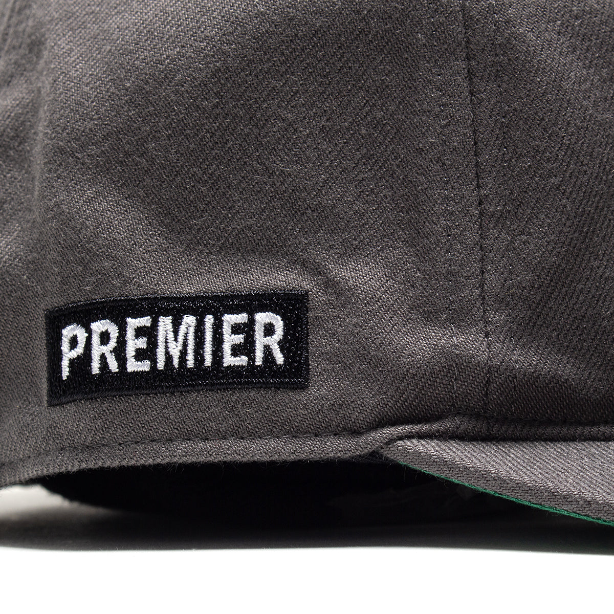 '47 for the Detroit Tigers Hitch LC Snapback