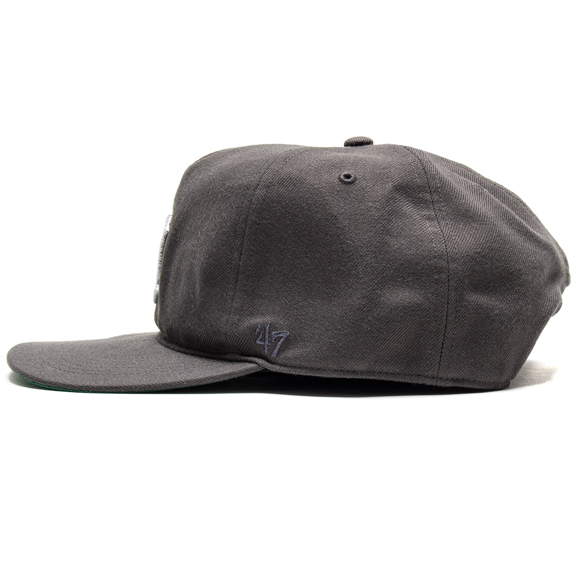 '47 for the Detroit Tigers Hitch LC Snapback